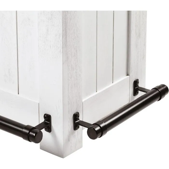 Tov-Furniture-REND5040-5