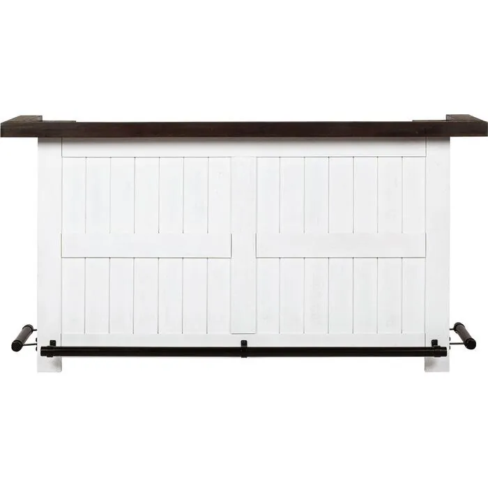 Tov-Furniture-REND5040-3