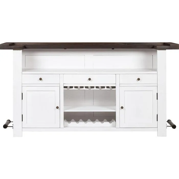 Tov-Furniture-REND5040-2