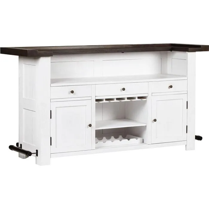 Tov-Furniture-REND5040-1