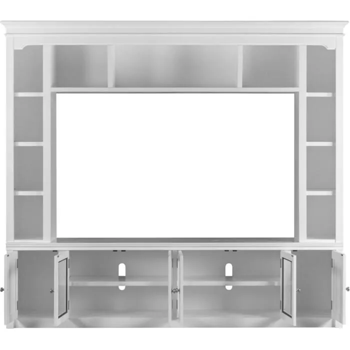 Tov-Furniture-RENE103597ENT-3