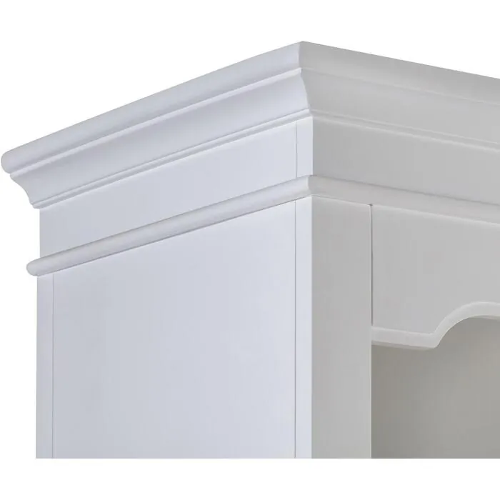 Tov-Furniture-RENE103597ENT-2