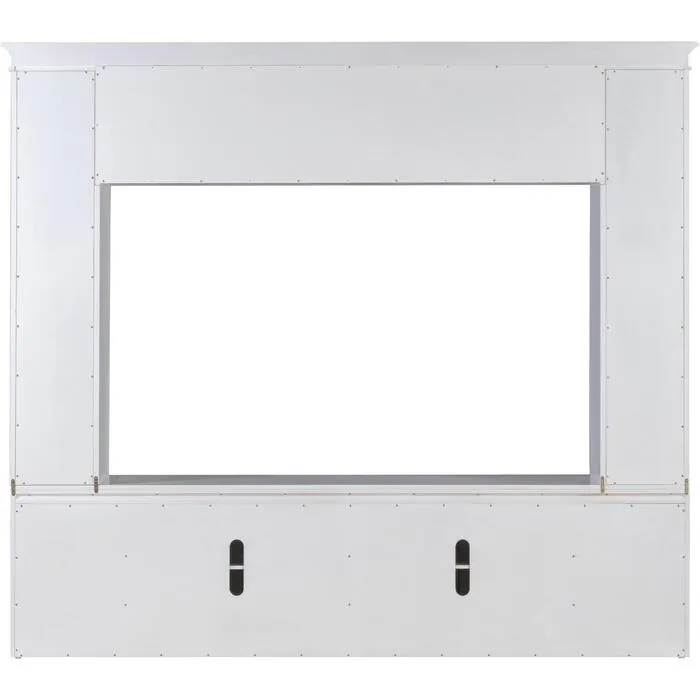 Tov-Furniture-RENE103597ENT-1