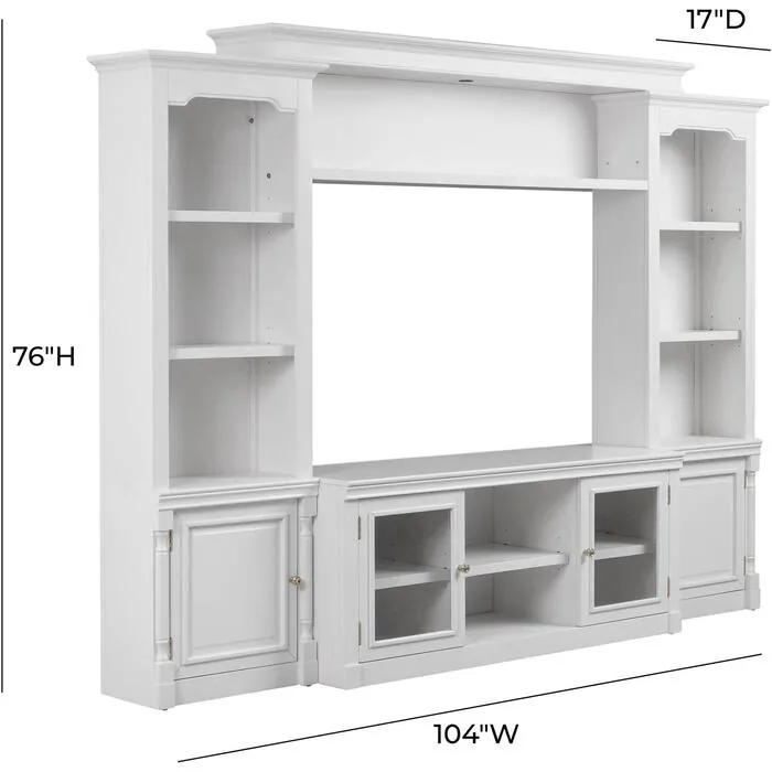 Tov-Furniture-RENE1036ENTW-6