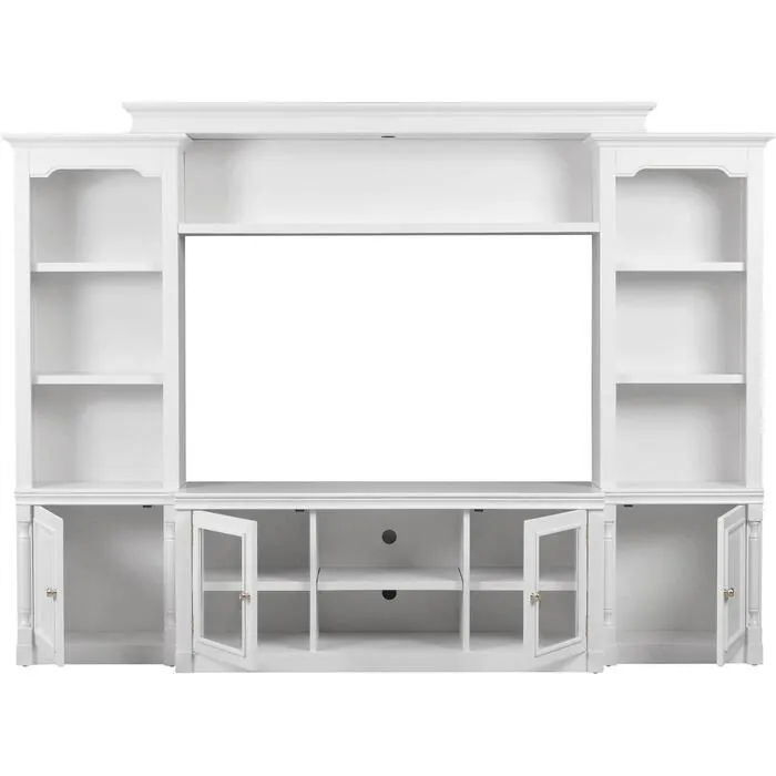 Tov-Furniture-RENE1036ENTW-4