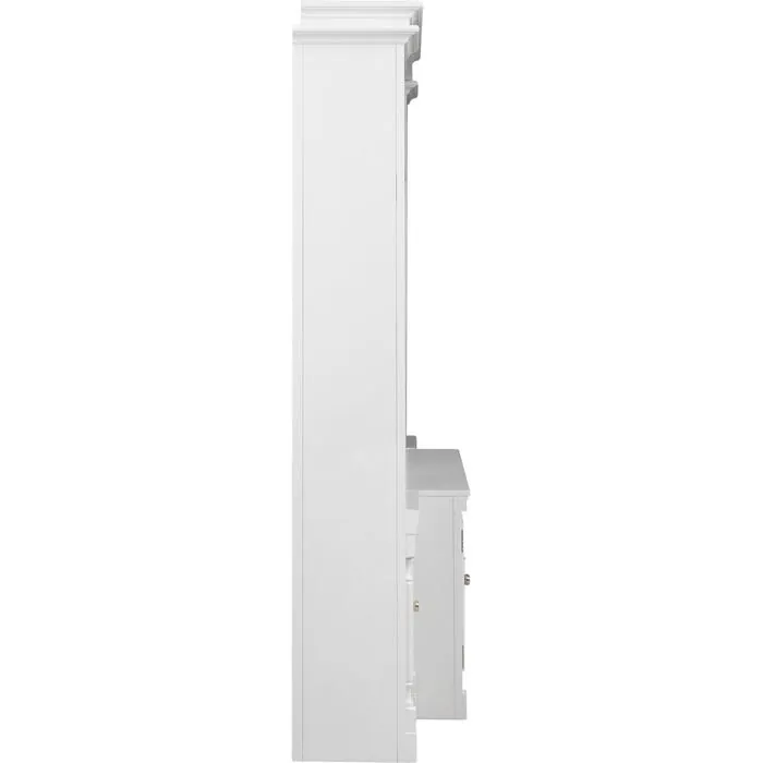 Tov-Furniture-RENE1036ENTW-2