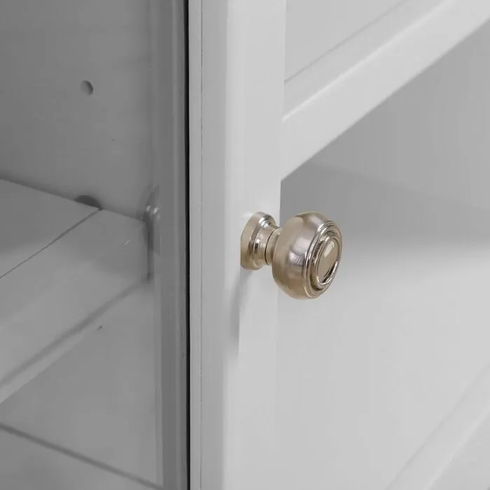 Tov-Furniture-RENE1036ENTW-1