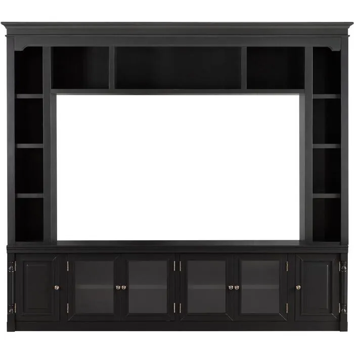 Tov-Furniture-RENE103797ENT-3