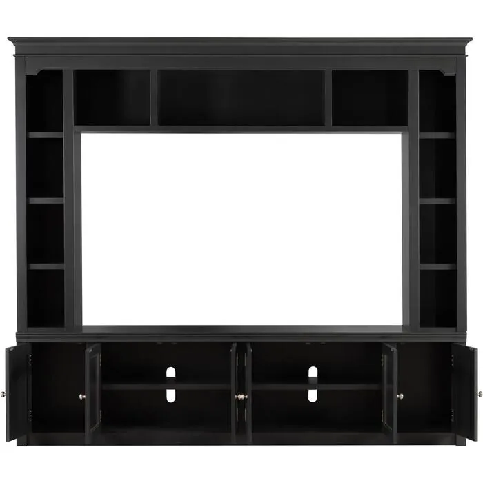 Tov-Furniture-RENE103797ENT-2