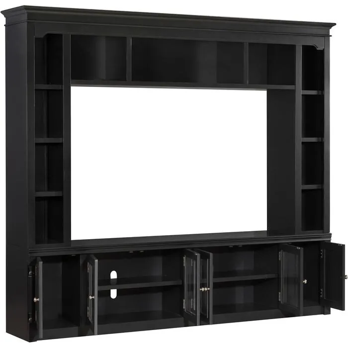 Tov-Furniture-RENE103797ENT-1