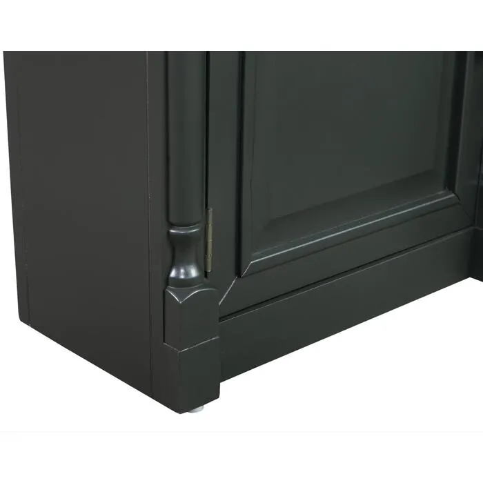 Tov-Furniture-RENE1037ENTW-3