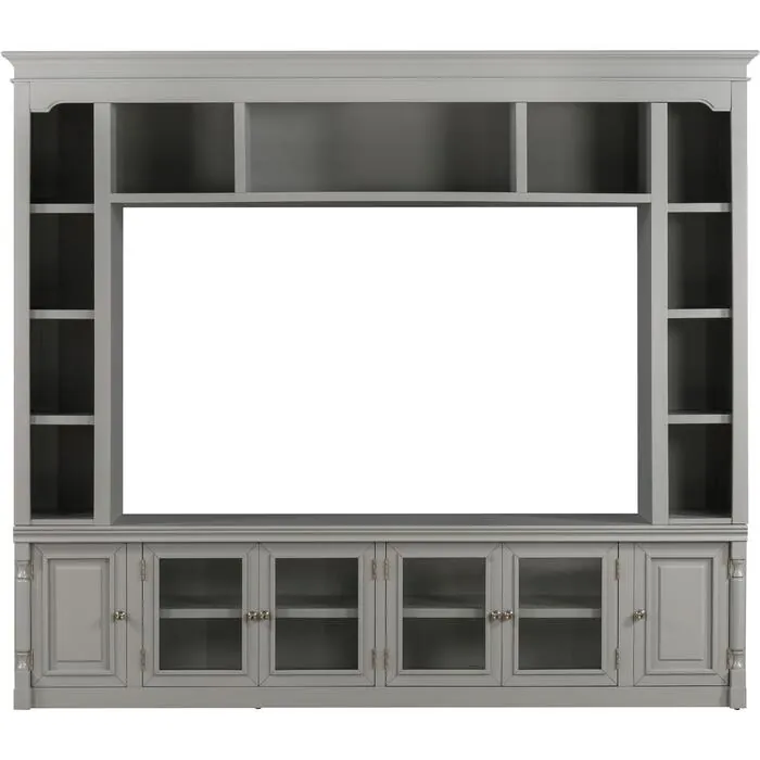 Tov-Furniture-RENE103897ENT-4