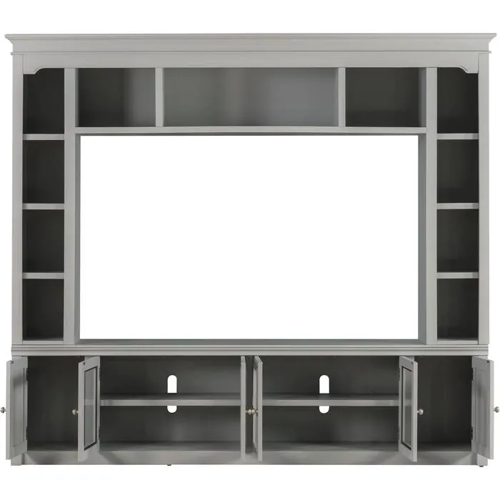 Tov-Furniture-RENE103897ENT-3