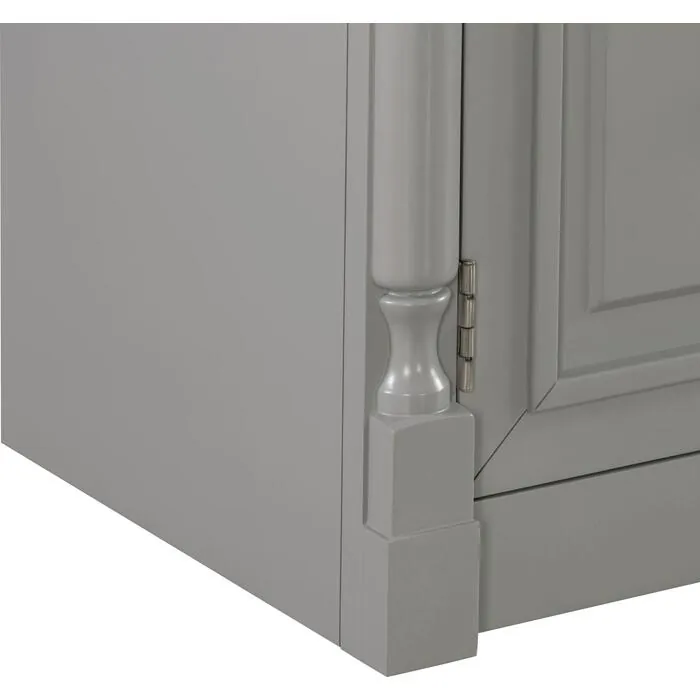 Tov-Furniture-RENE103897ENT-2