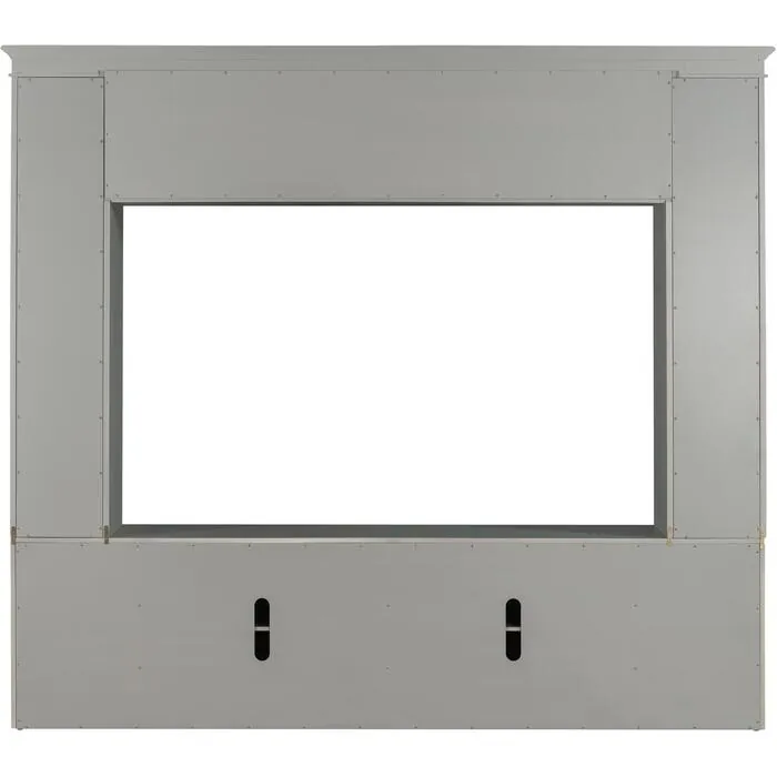 Tov-Furniture-RENE103897ENT-1