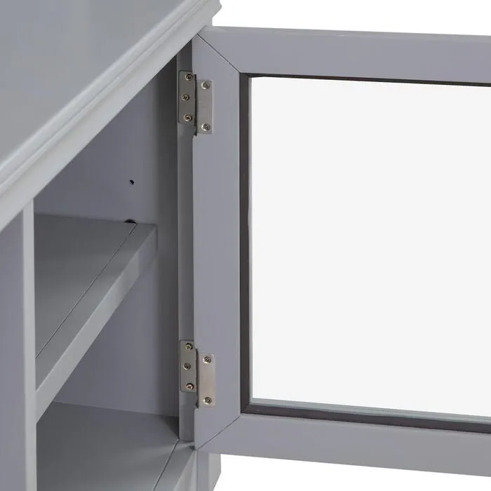 Tov-Furniture-RENE1038ENTW-6