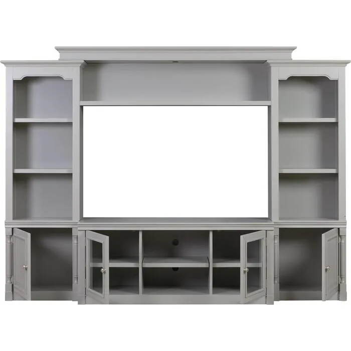 Tov-Furniture-RENE1038ENTW-4