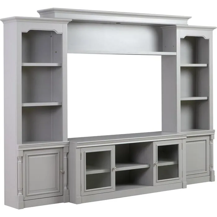 Tov-Furniture-RENE1038ENTW-3