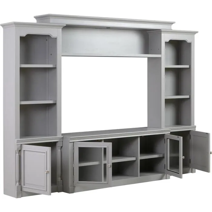 Tov-Furniture-RENE1038ENTW-2