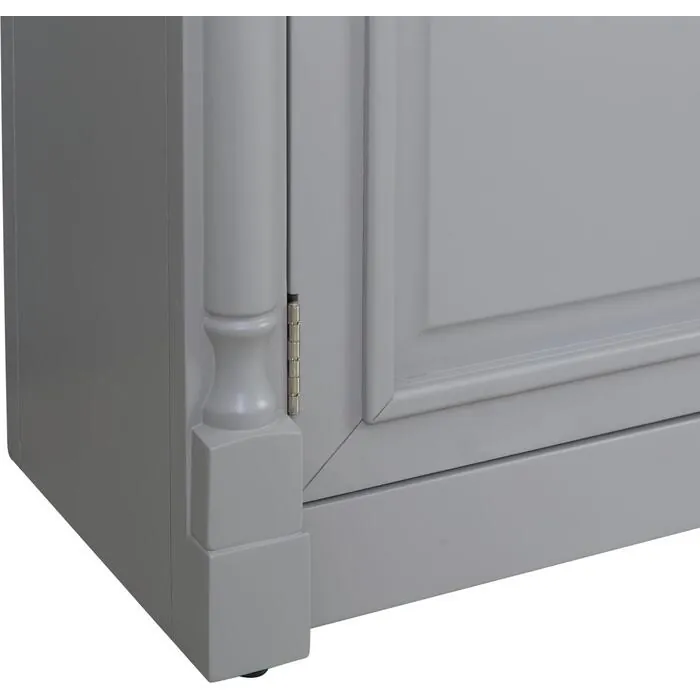 Tov-Furniture-RENE1038ENTW-1