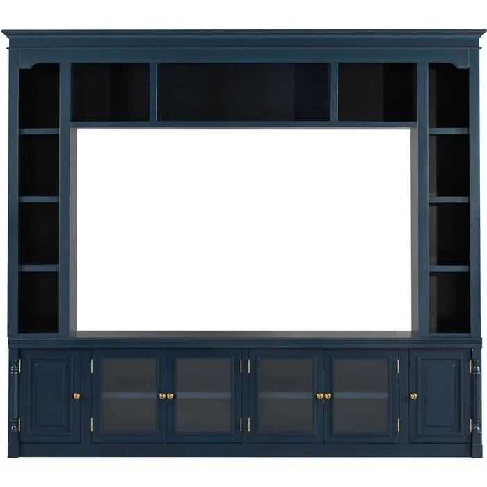 Tov-Furniture-RENE103997ENT-4