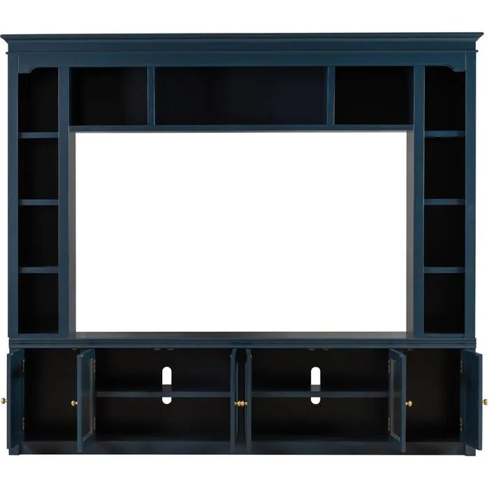 Tov-Furniture-RENE103997ENT-3