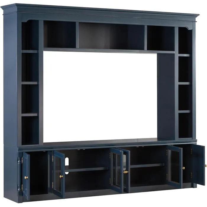 Tov-Furniture-RENE103997ENT-2