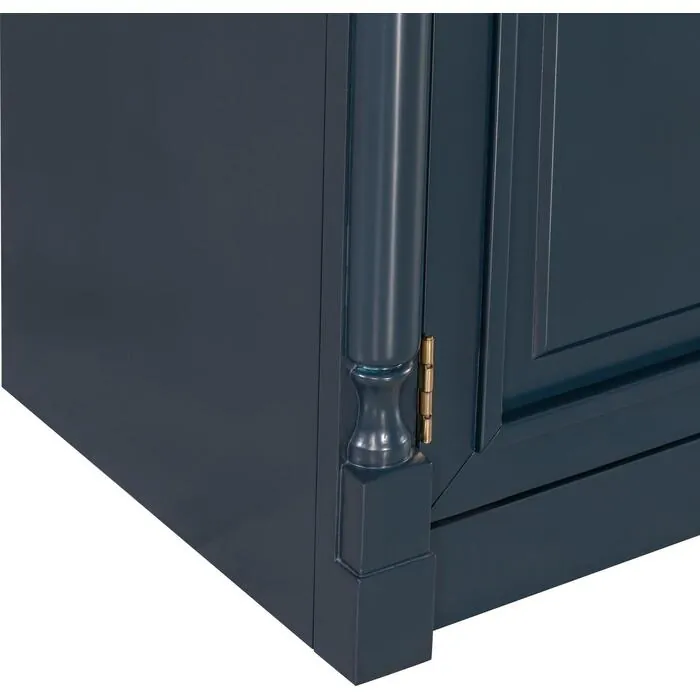 Tov-Furniture-RENE103997ENT-1