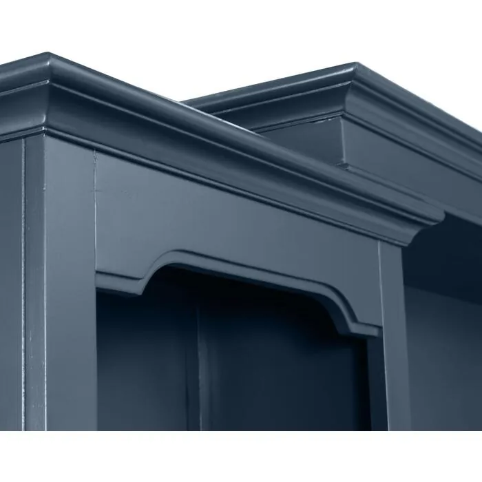 Tov-Furniture-RENE1039ENTW-5