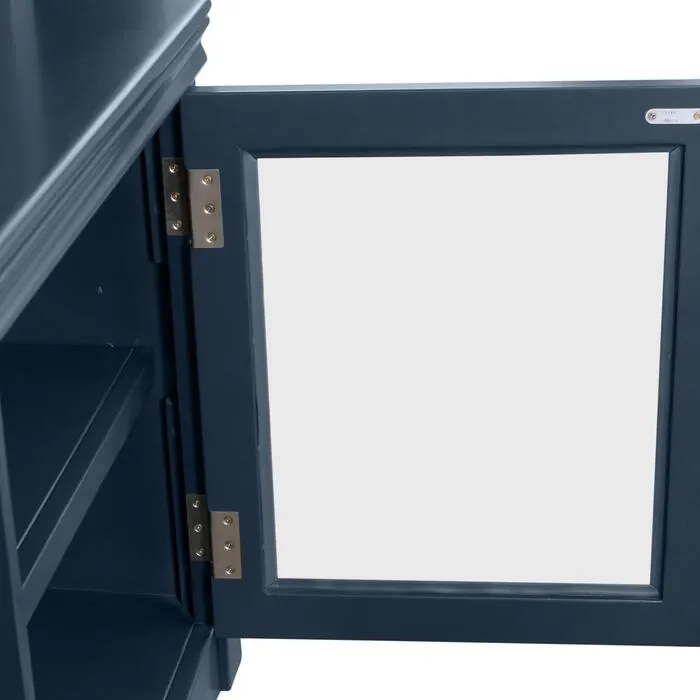 Tov-Furniture-RENE1039ENTW-4