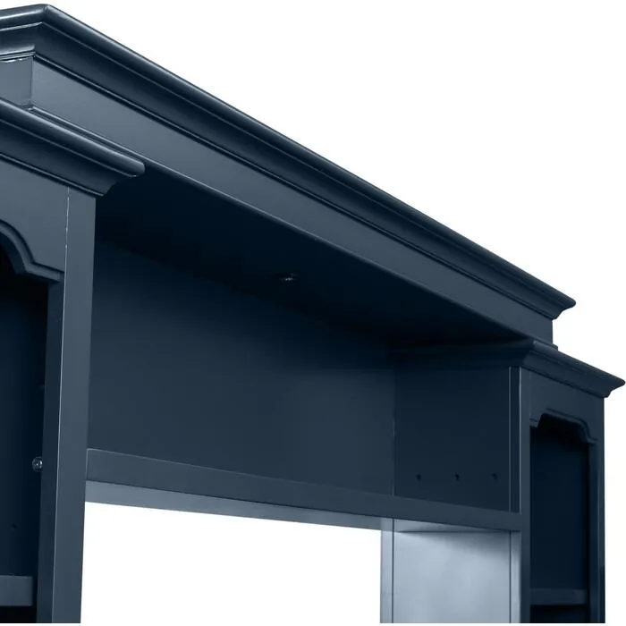 Tov-Furniture-RENE1039ENTW-3