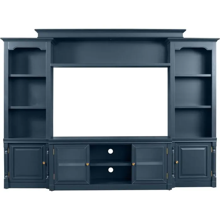 Tov-Furniture-RENE1039ENTW-2