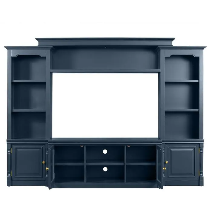 Tov-Furniture-RENE1039ENTW-1