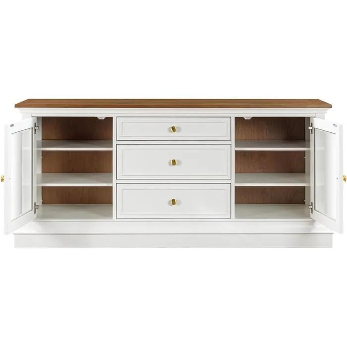 Tov-Furniture-RENE20401-1