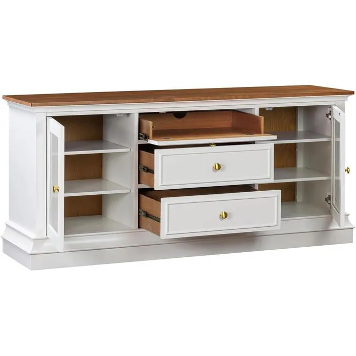 Tov-Furniture-RENE2040ENT-6