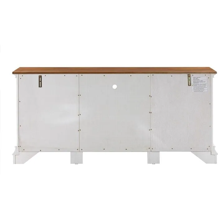 Tov-Furniture-RENE2040ENT-5