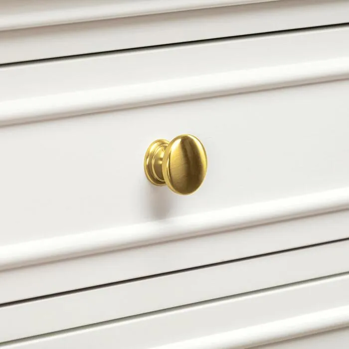 Tov-Furniture-RENE2040ENT-4