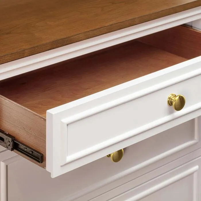 Tov-Furniture-RENE2040ENT-3