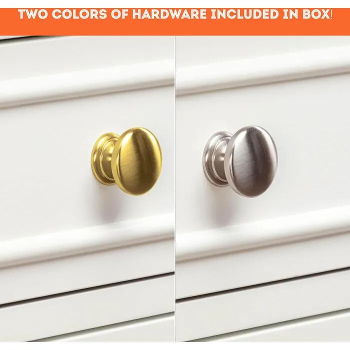 Tov-Furniture-RENE2040ENT-2