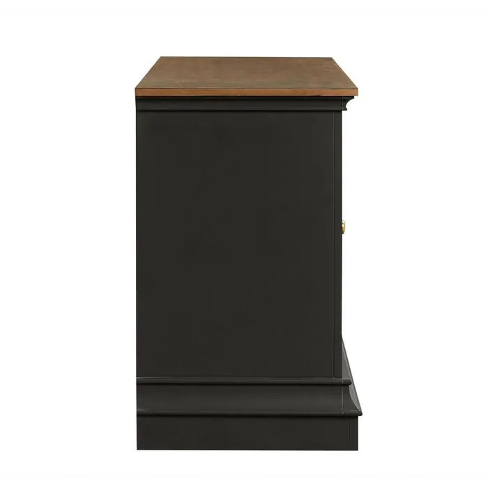 Tov-Furniture-RENE20411-3