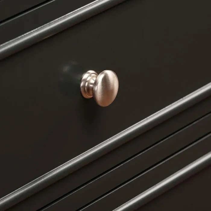 Tov-Furniture-RENE20411-1