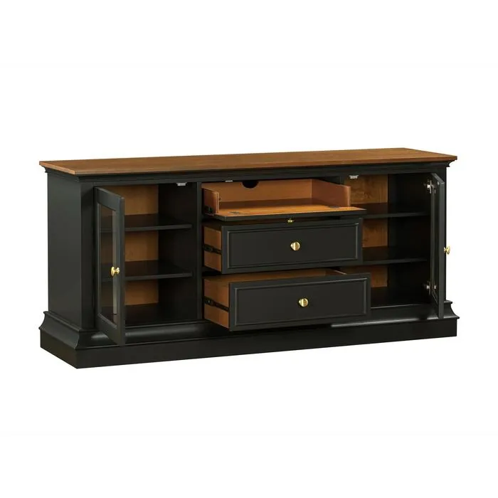 Tov-Furniture-RENE2041ENT-6