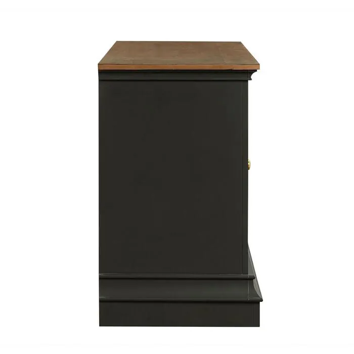 Tov-Furniture-RENE2041ENT-5