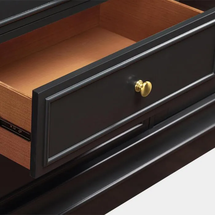 Tov-Furniture-RENE2041ENT-3