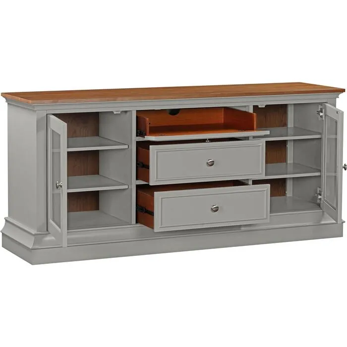 Tov-Furniture-RENE20421-4