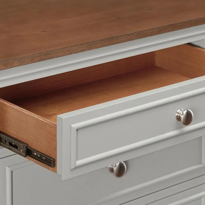 Tov-Furniture-RENE20421-3