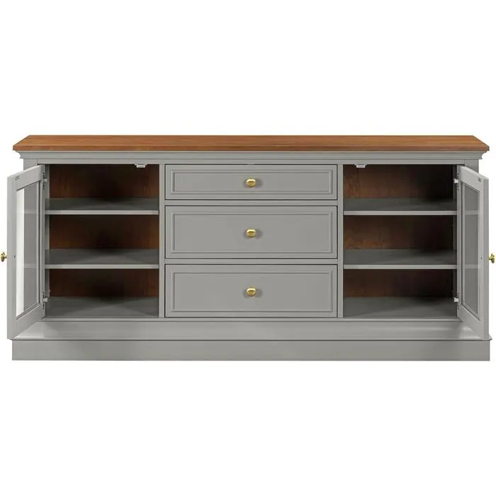 Tov-Furniture-RENE20421-1