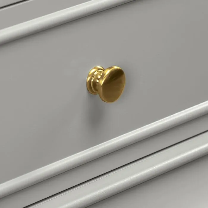 Tov-Furniture-RENE2042ENT-5