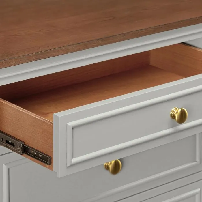 Tov-Furniture-RENE2042ENT-4