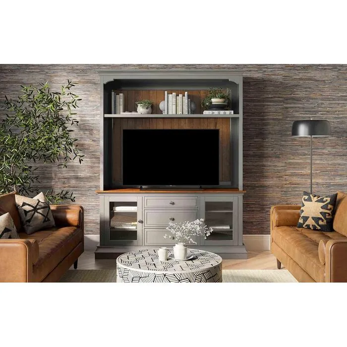 Tov-Furniture-RENE2042ENT-1